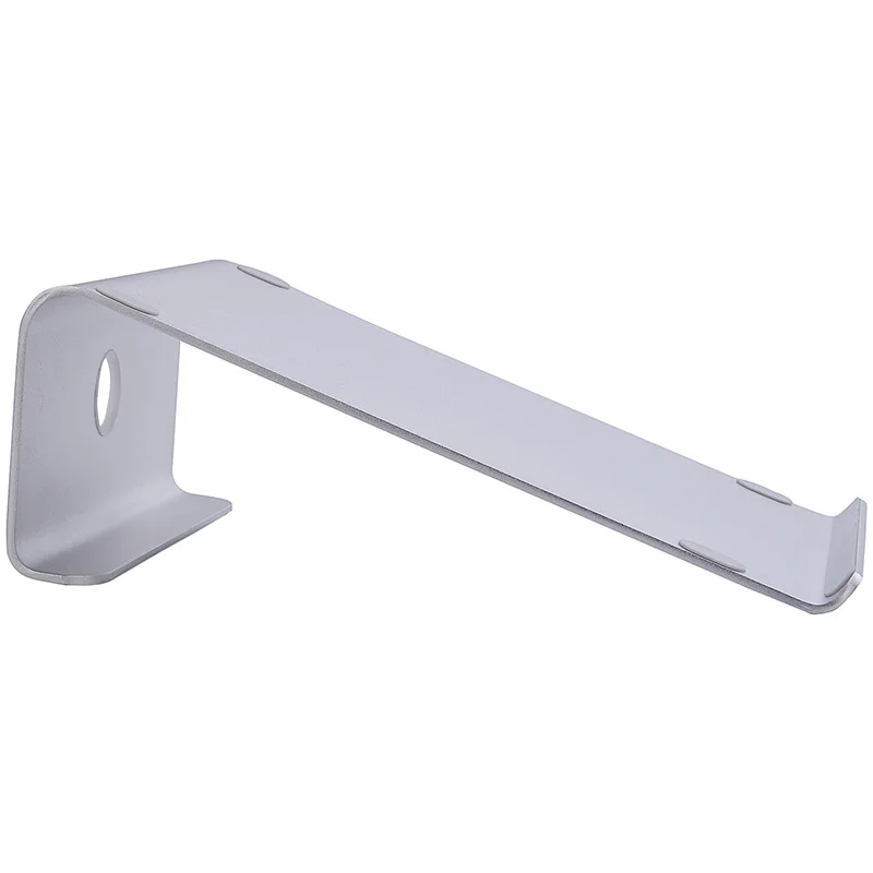 Bestjing Laptop Stand Ergonomic Aluminum Alloy Computer Notebook Holder for MacBook Mac Pro/Air /HP / Microsoft Surface Bestjing Laptop Stand Ergonomic Aluminum Alloy Computer Notebook Holder for MacBook Mac Pro/Air /HP / Microsoft Surface