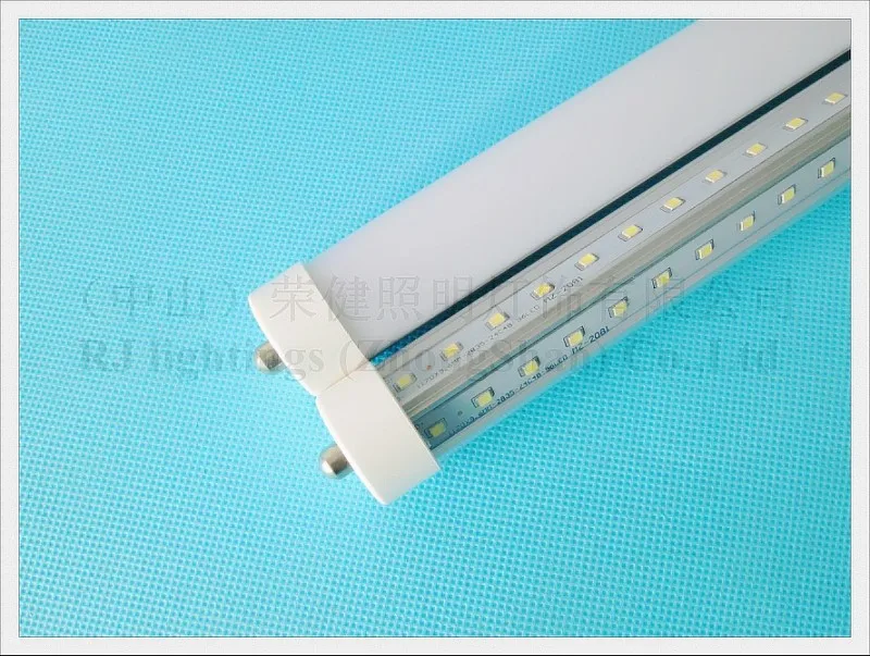 led tube 2835 double row v shape fa8 (1)