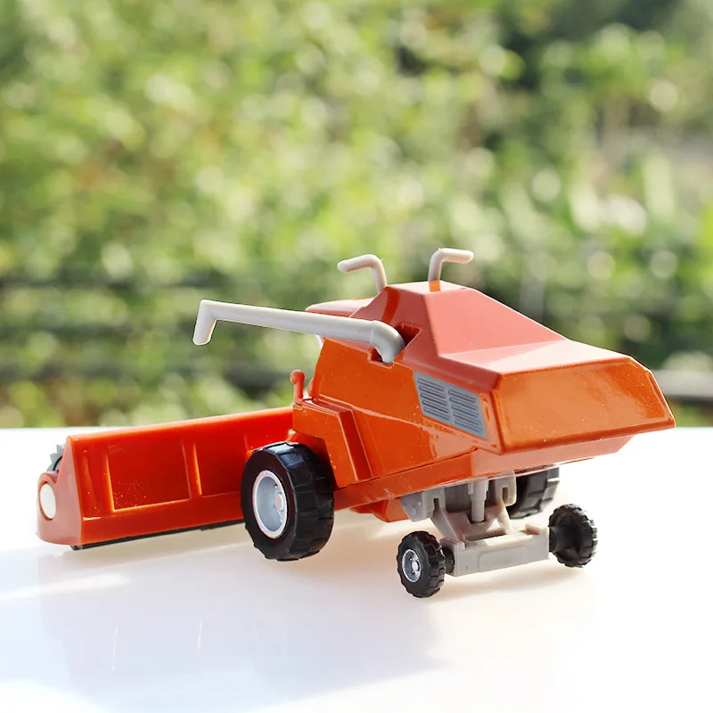 3228310784_774492119