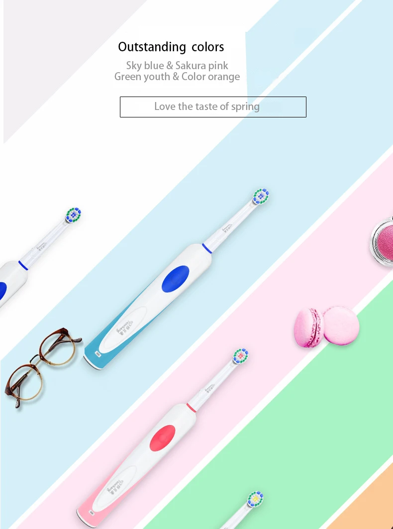 electric toothbrush (11)