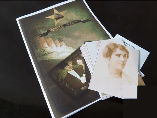 ScreenShot13