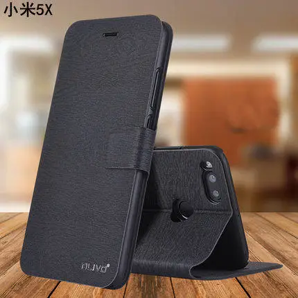 

Xiaomi MI A1 Case Tree text Wallet Case for Xiaomi mi a1 5x mi5x Cover Fashion Denim Fabric Bussiness Phone Bag free tracking