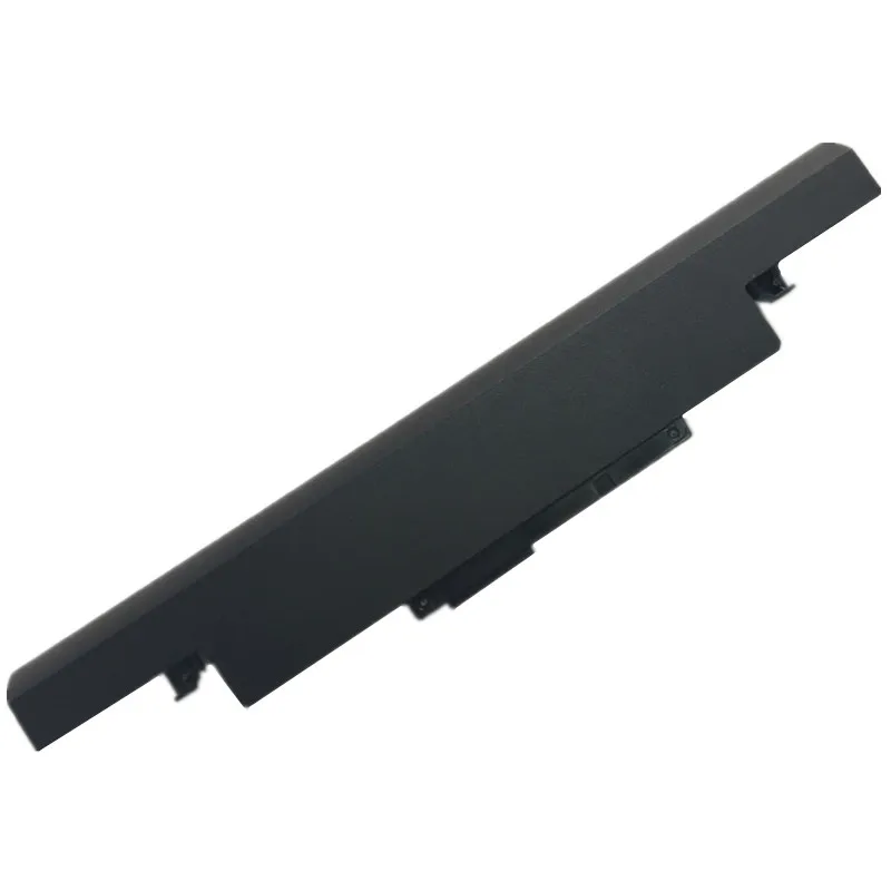 para lenovo ideapad y400, y400n, y400p, y410,