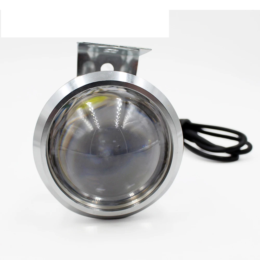 1PCS-Motorcycle-LED-Headlight-10W-3000LM-U5-Waterproof-Driving-Spot-Head-Lamp-Fog-Light-Switch-Moto (4)