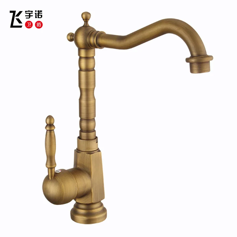 

type face basin faucet cold-hot mixing faucet rotating face and raising face basin table top basin faucets