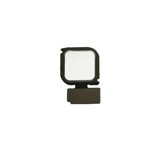 P10 lite home button w