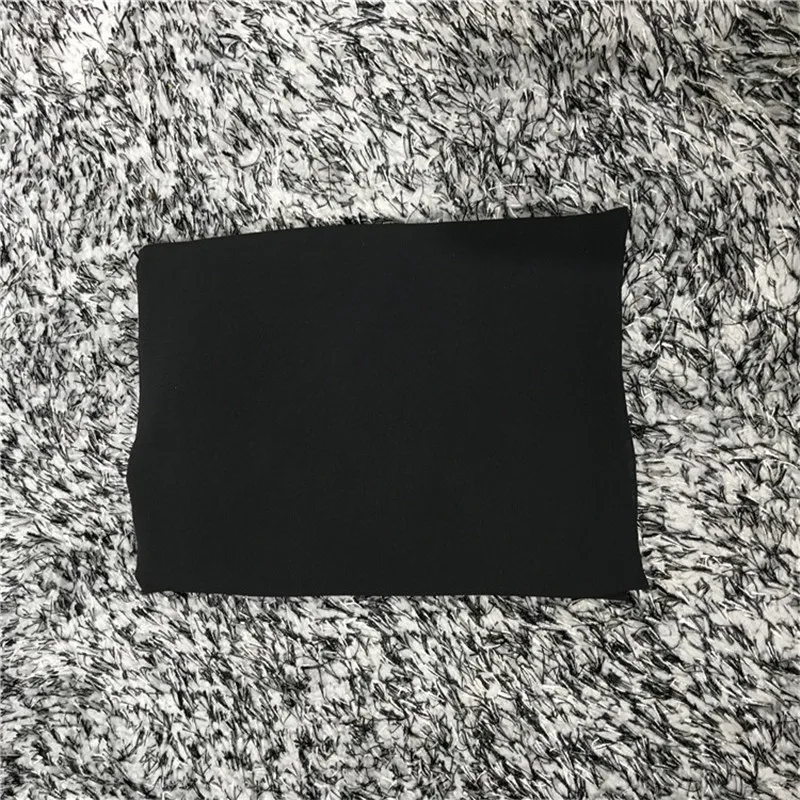 2-