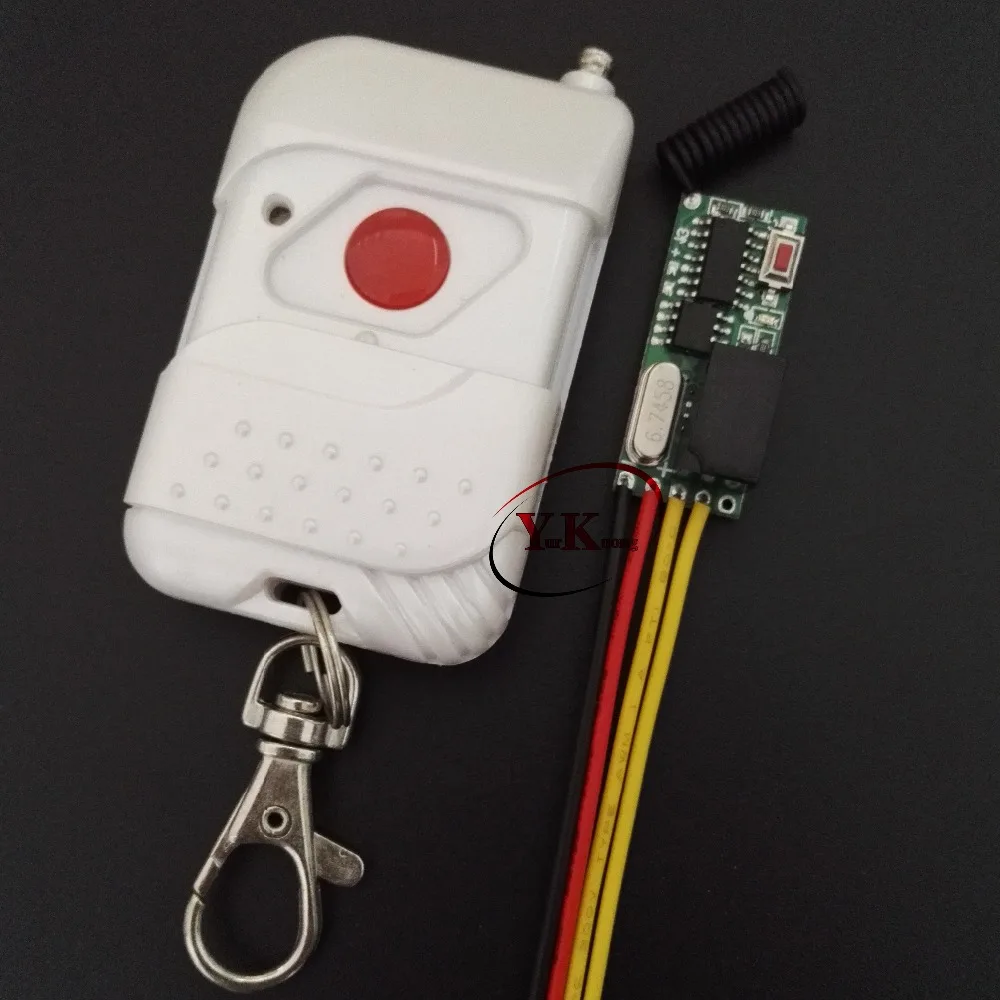 Avt1007 регулятор оборотов электродвигателя. Контроллер точечной сварки ny-d05. Регулятор напряжения 220в 2000ватт. Регулятор вращения моторчика 5 вольт. Маленький регулятор.