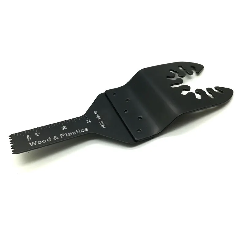 //ae01.alicdn.com/kf/HTB1DCxnMXzqK1RjSZFCq6zbxVXaf.jpg