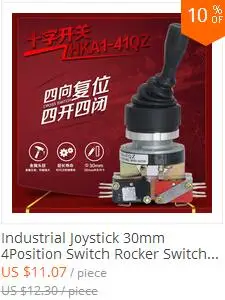 QQ20181212161403