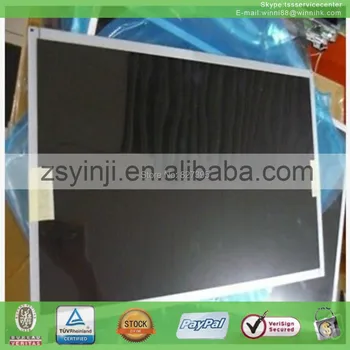 

New original CLAA215FA04 21.5" LCD panel 1920*1080