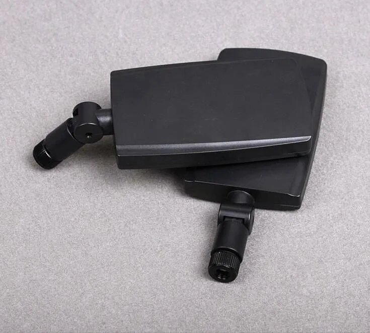 DJI Phantom 3 Standard Remote Control Accessories Signal Booster Increase Control Distance For DJI Phantom 3 Standard