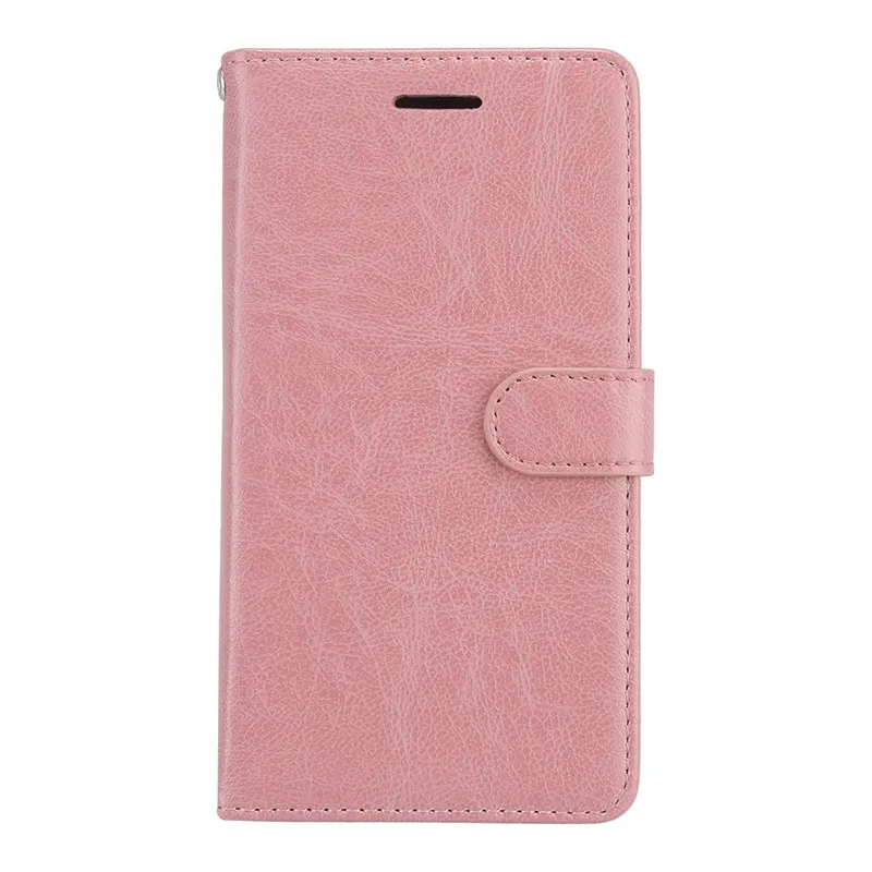 Samsung Galaxy J530 J5 2017 European version (102)