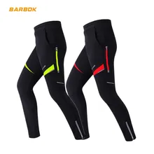 WOSAWE Winter Motorcycle Pants Men Windproof Moto Trousers Off Road Sportswear Motocross Racing Reflective Sports Pants nerve motorcycle jacket waterproof brand racing suit off road cycling jersey motocross moto protecion windproof clothing for men