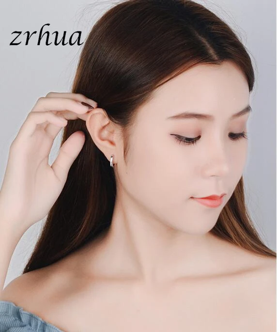 QQ20181218121649