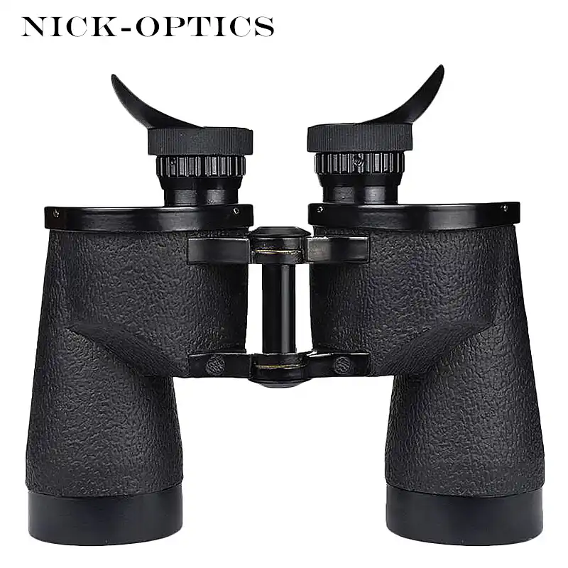 original binoculars