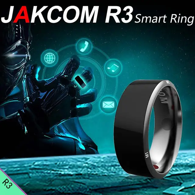 Best Offers JAKCOM R3 Smart Ring Hot sale in Accessory Bundles as ugreen impress vertex screen lote con envio gratis Best Offers JAKCOM R3 Smart Ring Hot sale in Accessory Bundles as ugreen impress vertex screen lote con envio gratis