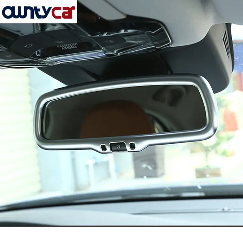 Aliexpress Com Buy For Alfa Romeo Giulia Stelvio 2017