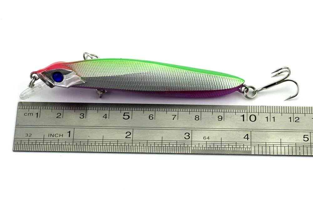 MI065 BAIT (21)