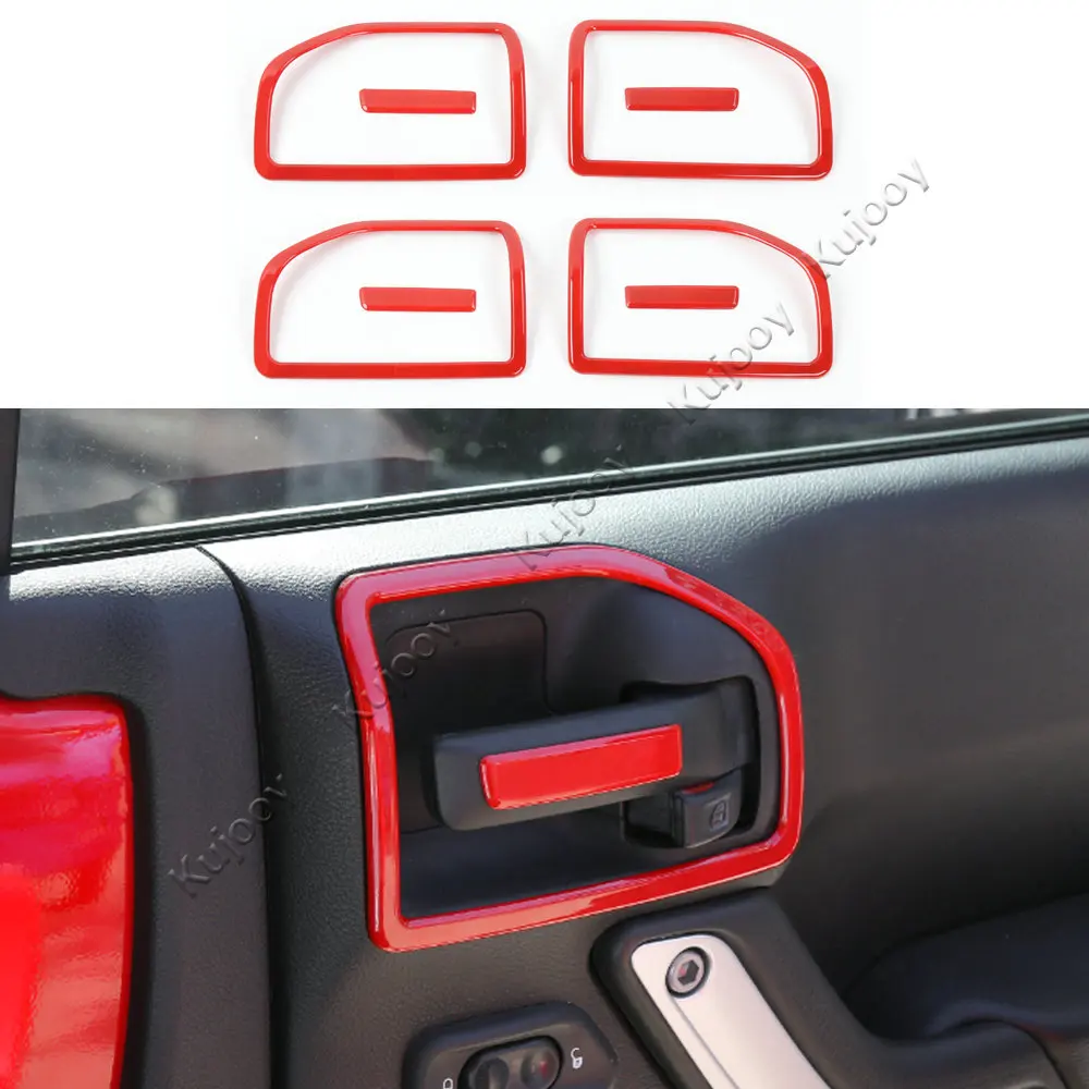 0_1