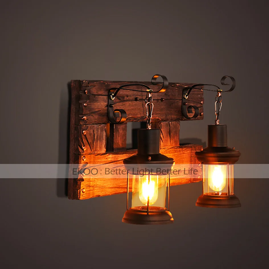 DD-LF-WALL-7540-01