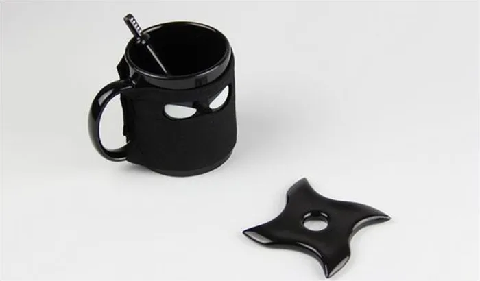 ninja mug8