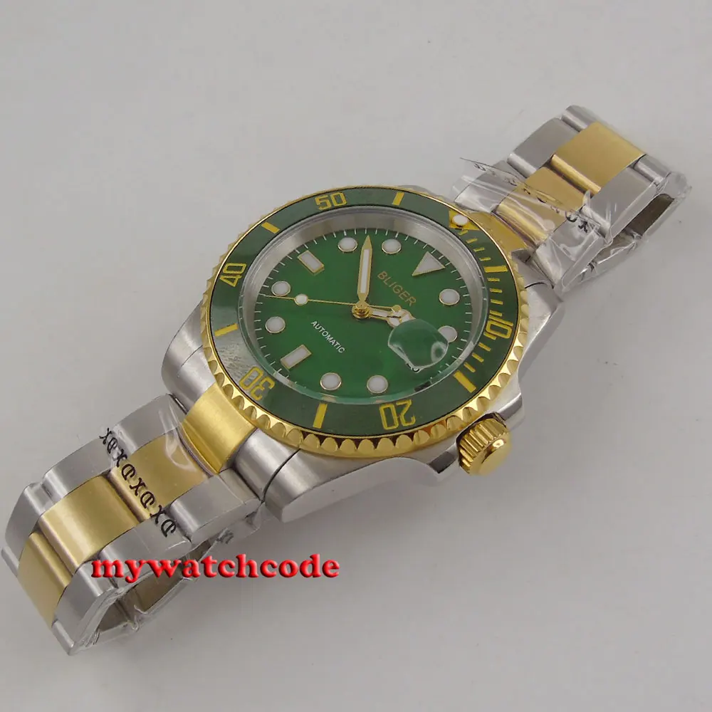 Bliger285-(4)