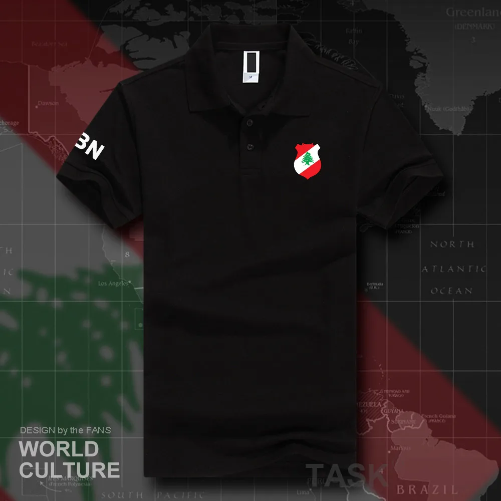 HNat_Lebanon20_O01black