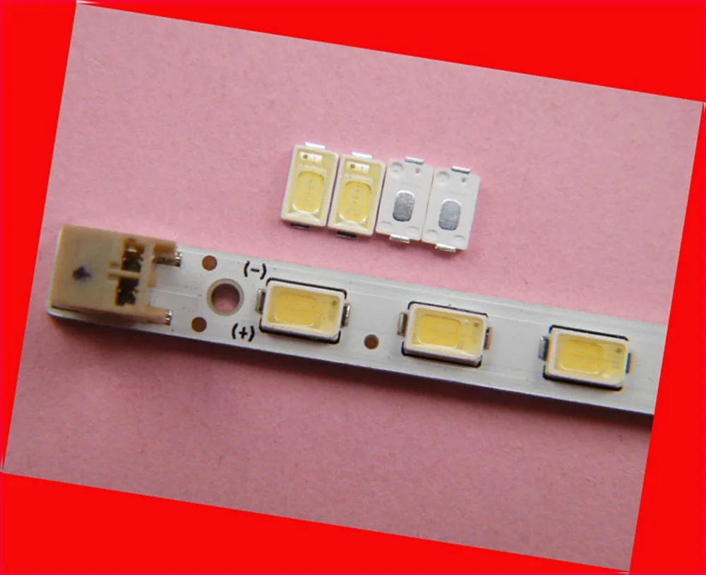 12wan-imports-Luming-Si-highlighted-leds-3V-5252-SMD-LED-0-5-W-warm.jpg_640x640_