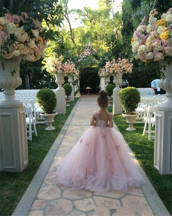 blush-pink-flower-girls-dresses-appliques