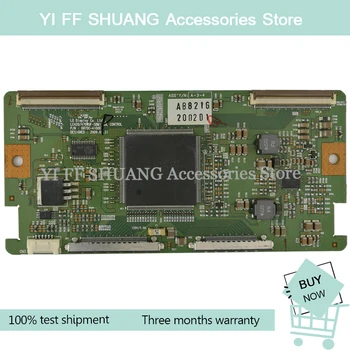 

100% Test shipping for 47LH45YD-CB logic board 6870C-4100D