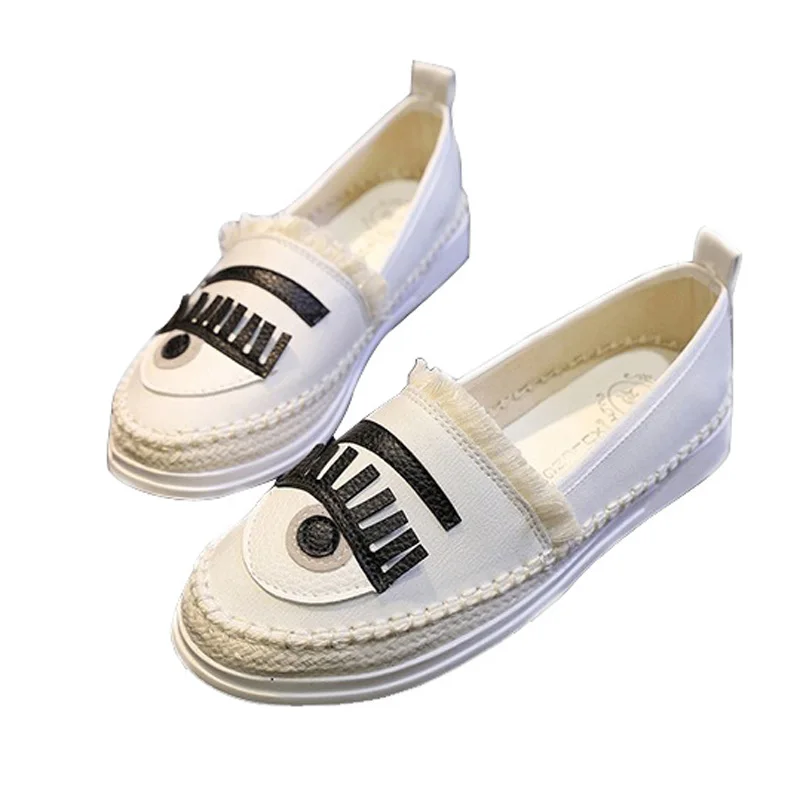 stan smith espadrille