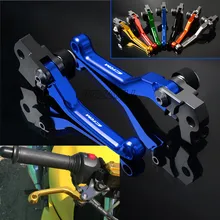 FREAXLL For Honda CRM250AR CRM250R CRM 250 AR R 1994 1995 1996 1997 1998 1999 Aluminum Motorcycle Dirt Bike Brake Clutch Levers FREAXLL For Honda CRM250AR CRM250R CRM 250 AR R 1994 1995 1996 1997 1998 1999 Aluminum Motorcycle Dirt Bike Brake Clutch Levers