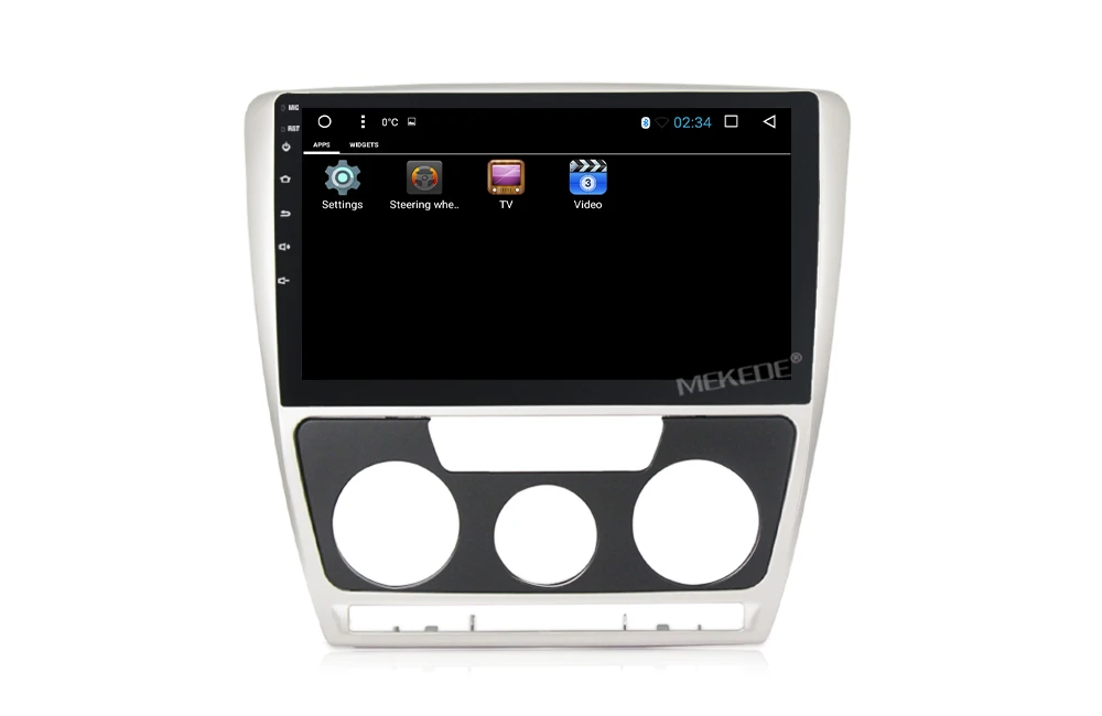 Cheap Android 7.1 Car DVD GPS For Skoda Octavia 2012 2013 A 5 A5 Yeti Fabia Car Android 7.1 Quad Core RAM 2GB Stereo Radio Navigation 9 Cheap Android 7.1 Car DVD GPS For Skoda Octavia 2012 2013 A 5 A5 Yeti Fabia Car Android 7.1 Quad Core RAM 2GB Stereo Radio Navigation 9