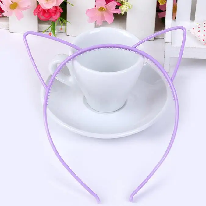 cat ear headband5