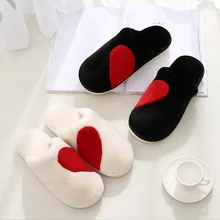 Plush House Slippers Women Home Slippers Winter Warm Indoor floor Shoes bedroom Comfortable Slip on Women Shoes warm Plush House Slippers Women Home Slippers Winter Warm Indoor floor Shoes bedroom Comfortable Slip on Women Shoes warm