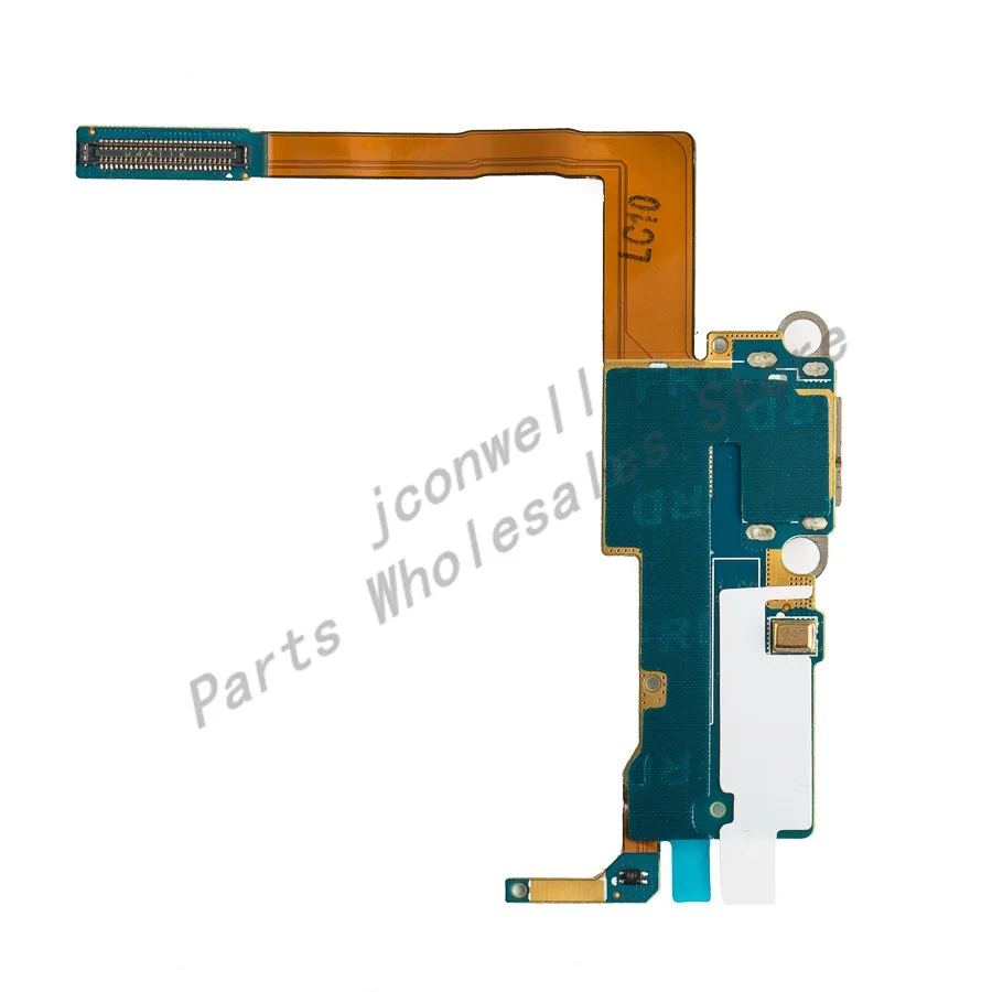 NW_Charging_Port_Flex_Cable_for_Samsung_Galaxy_Note_3_N900T_MDSA0502_4