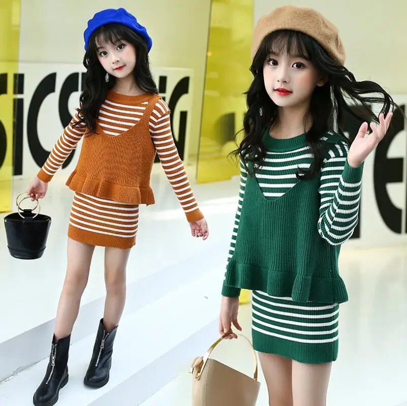 girls clothes