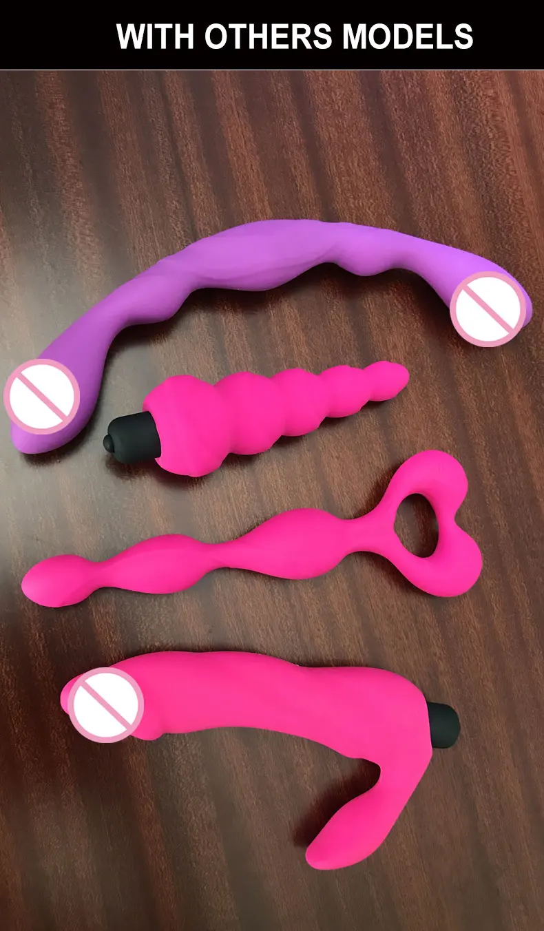 20481-g-spot-massager-double-stimulation_12