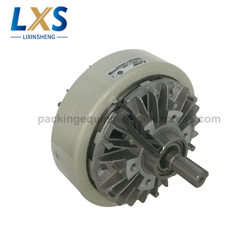   ZKB-1 (6)