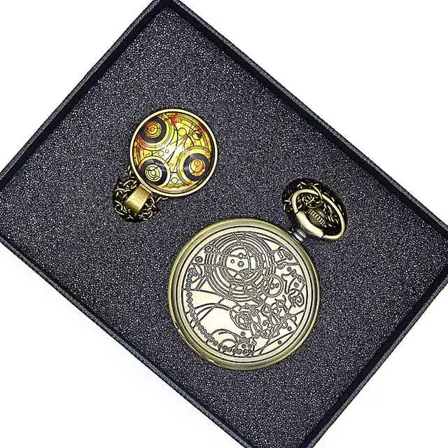 Retro-Bronze-Doctor-Who-Design-Pocket-Watch-Sets-Men-Women-Watch-Necklace-Pendant-Gift-Sets.jpg_.webp_640x640