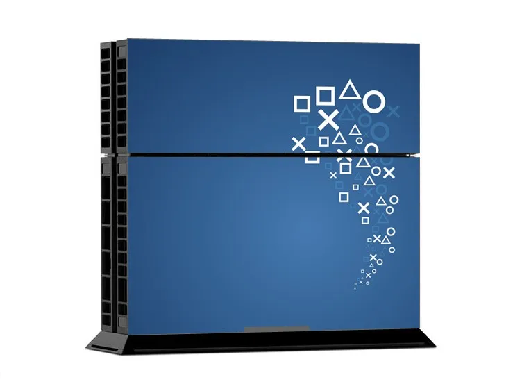 TN-PS4-0627B