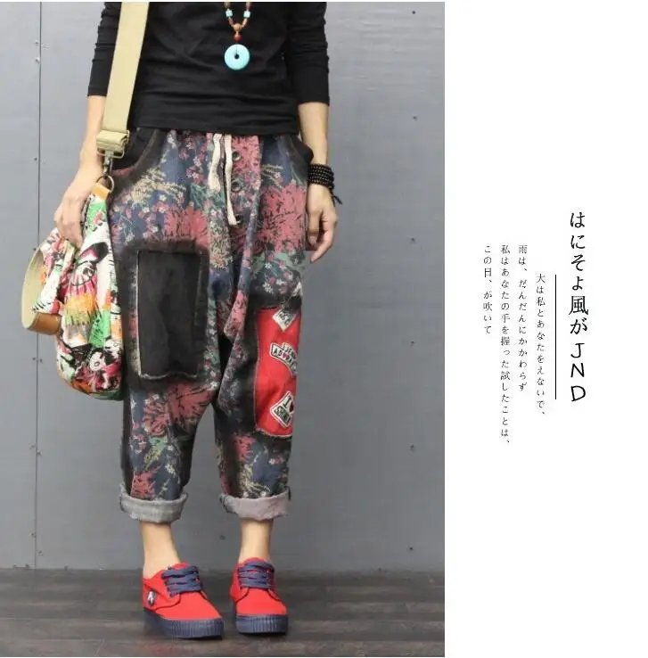 QQ20180512160947