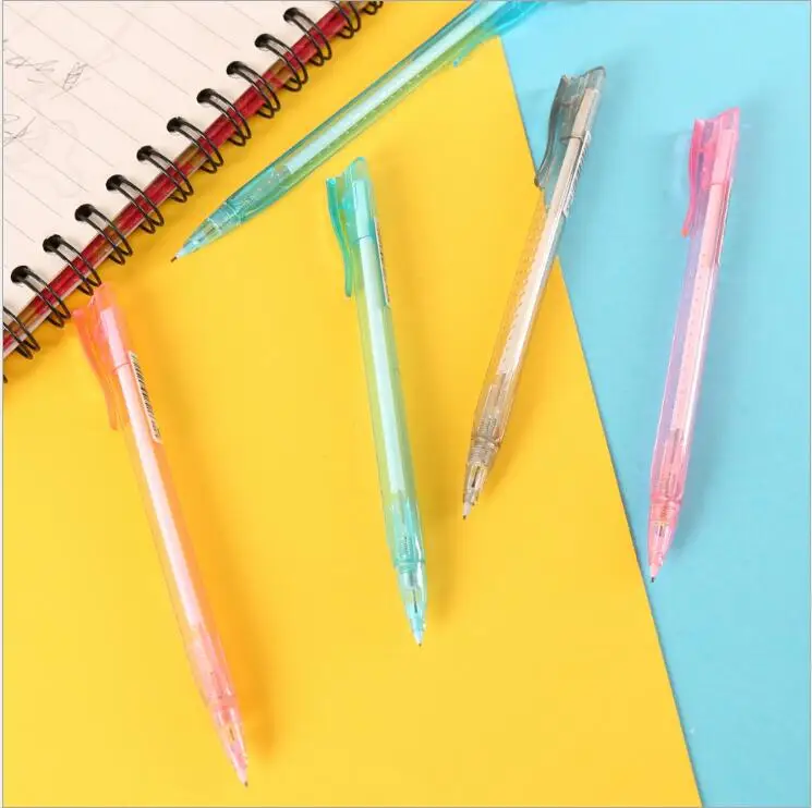 Mechanical Pencils3