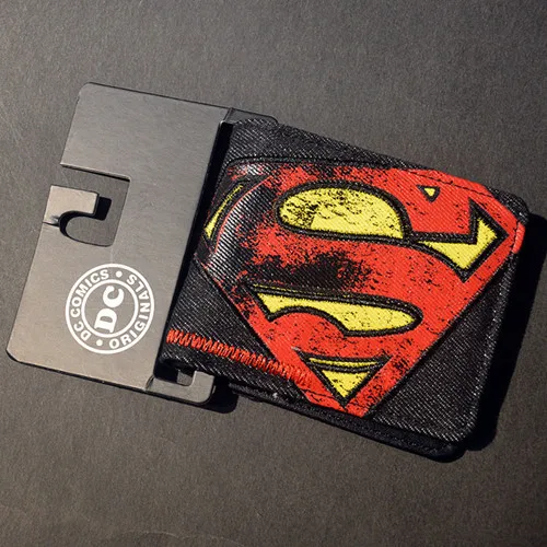Faddish-Brand-Marvel-DC-Anime-Wallets-New-Designer-Batman-Superman-Wallet-Young-Boy-Girls-Purse-Small (3)