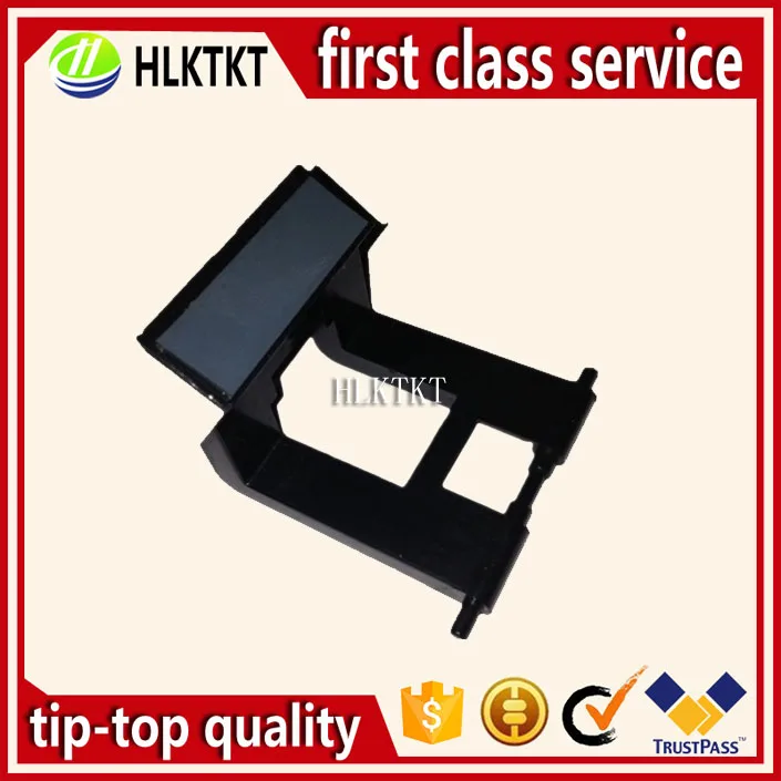 

JC72-00124A разделительная панель для ML4500/ML1210/808/xerox3210