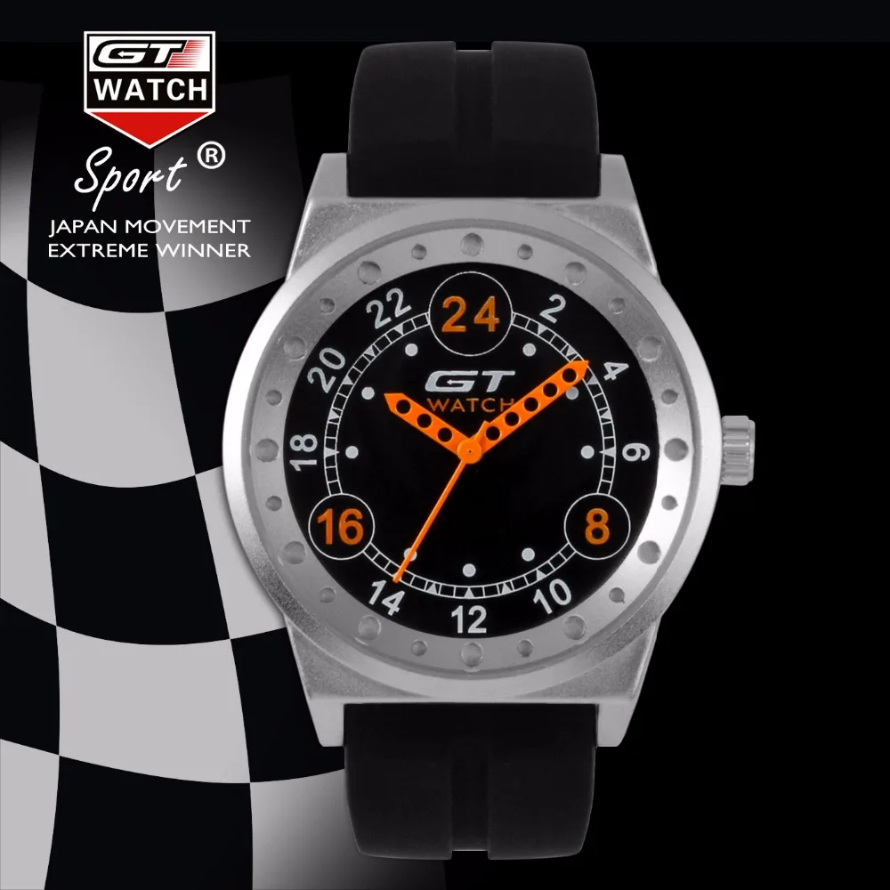 audi watch aliexpress