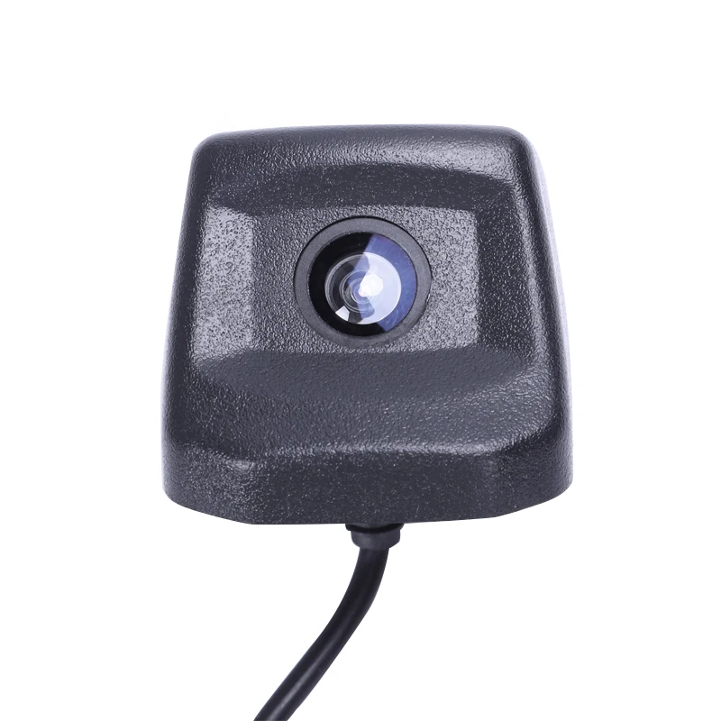 Автомобильная Ccd 170 градусов камера заднего вида ночного видения для Toyota Hilux 2010