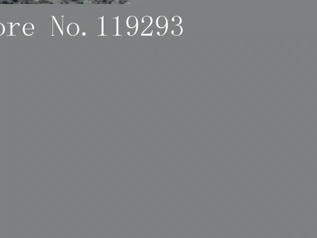 

[BELLA]FRAKO Germany Frank enthusiast 150UF385V tube amp filter class will be used to declare Bump--10pcs/lot