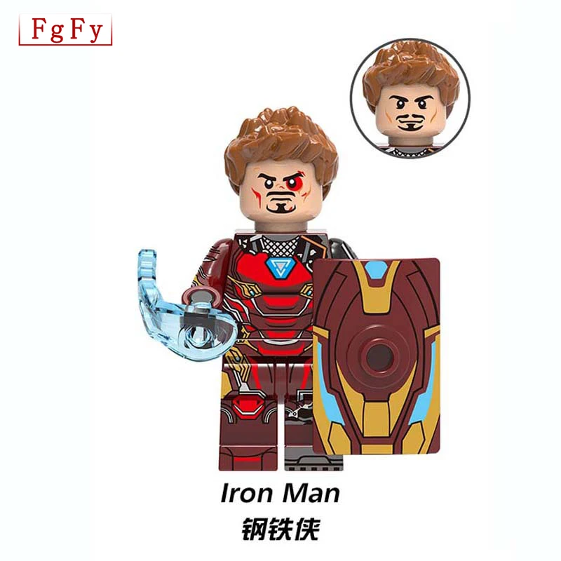 XH-942---Iron-Man-